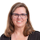 headshot of Beth Chancy